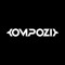 KOMPOZIT