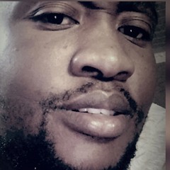KHANYATOOLIT