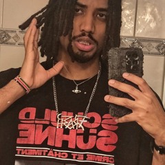 BenzTownKesho