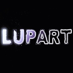 LUPART