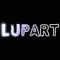 LUPART