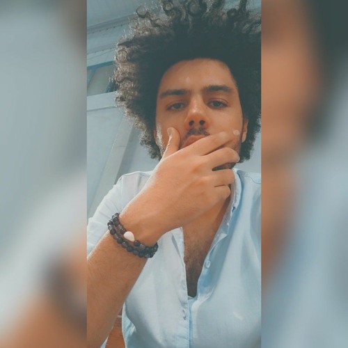 mohamed elbaz’s avatar
