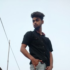 siddart