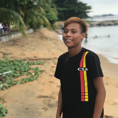 shahrin._