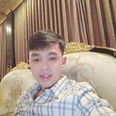 Hoàng Châu