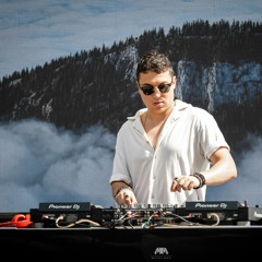 Dylomusic