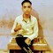 عبده رضا