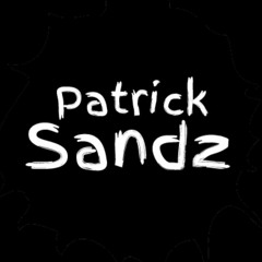 Patrick Sandz