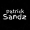 Patrick Sandz