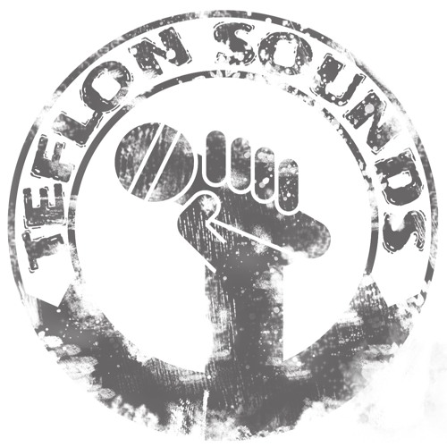 TEFLON SOUNDS’s avatar