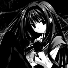 Marmalade.. Ft Aberrations + Mix