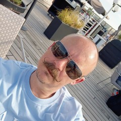 Wilco Schouten