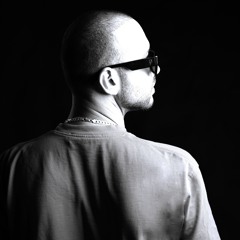ISMAIL.M
