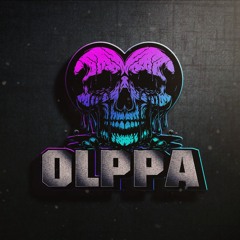 Olppa