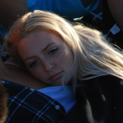 brittanystein