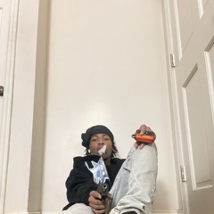 cRAXKz