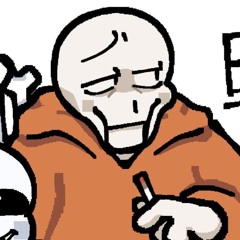 The Striking The Demon Downer