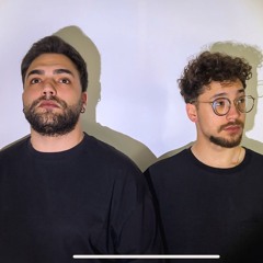 Chianti Brothers