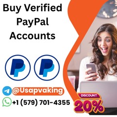 Buy Old Gmail Accounts? Here Are 3 Fast Sites