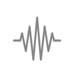 recycled sounds