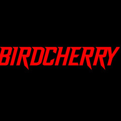 Birdcherry