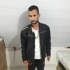 User 691704029