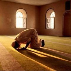 عبد الله