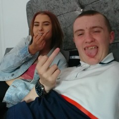 Kieran♛💯