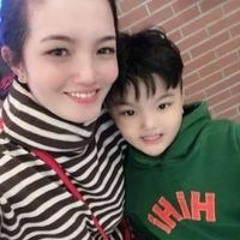 Đưc Nguyen Đưc Nguyên