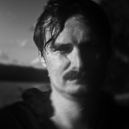 Aloboi — artist photo