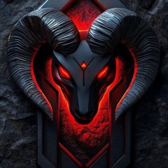 Setdragon