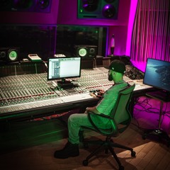 DJPrinceRemixes