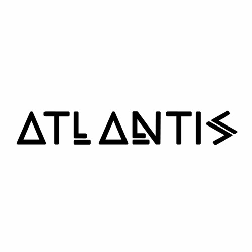 Atlantis’s avatar