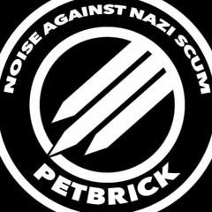 PETBRICK