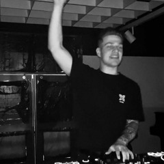 ELEVATE