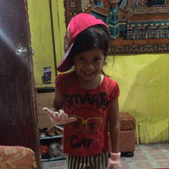 Dajon Si Odong-odong