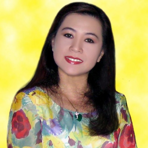 Nam Phuong Tran’s avatar
