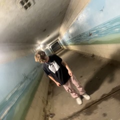 Luh Kunk