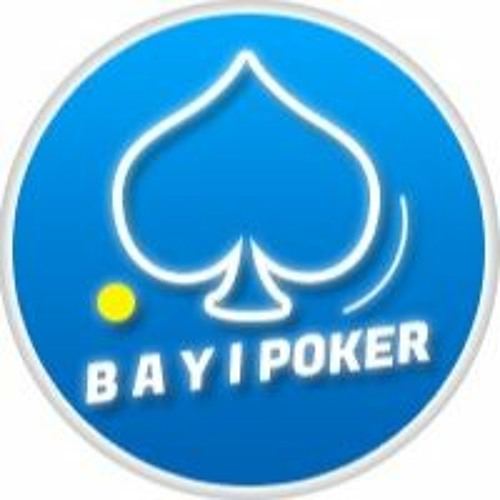 Tak Seindah Yang Semestinya - Naff (Felix Cover) By www.bayipoker88.com