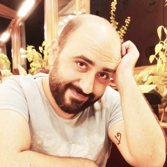 Mustafa Hatib