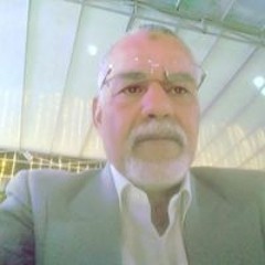 عصام عبد اللطيف