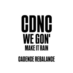 CADENCE