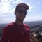 Mauricio Boy