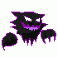zeuno