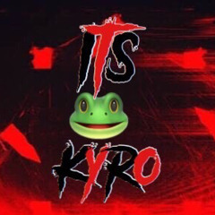ItsKyro