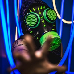 Dj toxic