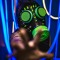 Dj toxic