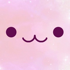 iris 👀👀👀👀