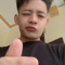 Nguyễn Anh Hào