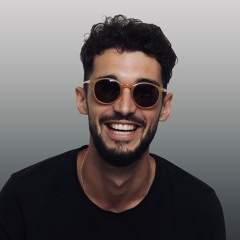 Conta